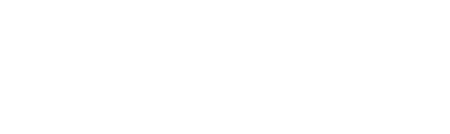 Waiku